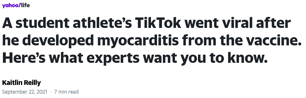 Screenshot 2021-12-15 at 15-14-05 A student athlete’s TikTok went viral after he developed myocarditis from the vaccine Her[...].png